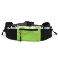 Pet Treat Belt Dog Training Bag with Bottle Holder and Leash